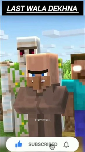 Power of Herobrine Aura 999+ 😈⚡ Ultimate Minecraft Edit #shorts