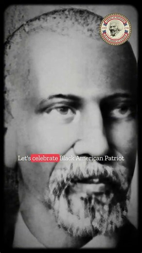 Lewis Temple: The 1848 Black Inventor Who Revolutionized Whaling #shorts #shortvideo