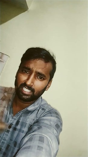 samay hindi song trending #new