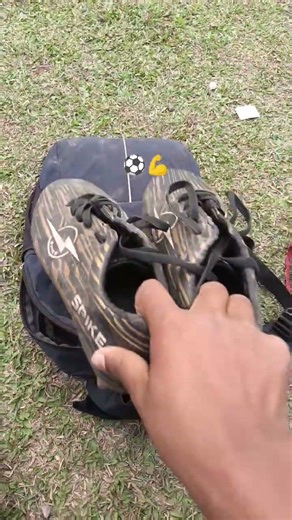 The Day the Internet DIED (We Were NOT Ready)