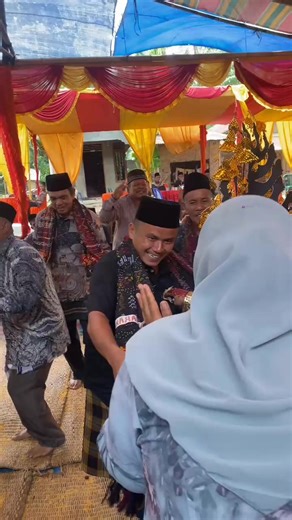 Rina HRP 96: Love Stories with Cornetto