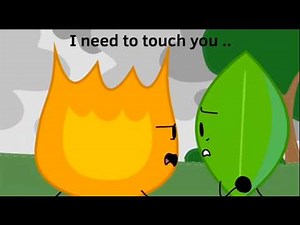 object shows out of context 8