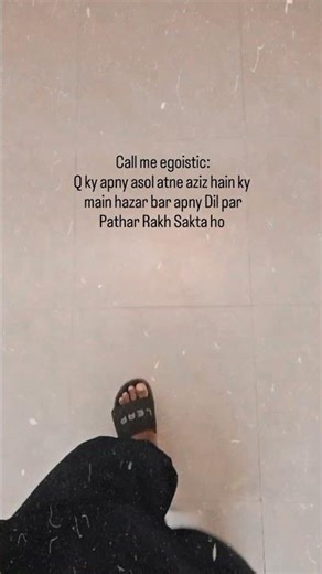 egoistic attitude poetry songs #sonic #sonicthehedgehog #shadowthehedgehog #shadow #sonicexe