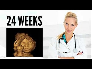 24 WEEKS ULTRASOUND, 24 weeks pregnant ultrasound, pregnancy ultrasound