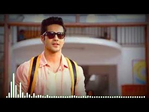 me dikhta hu sweet😌innocent swami type ka || Mai tera hero || Varun dhawan status video