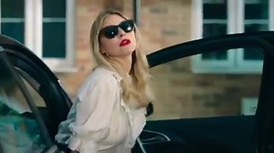 YES - there is a reason why this ad is in slow motion: TO TAKE👏IT👏ALL👏IN👏. Sneak a peek at our new F&F Autumn collection, available in selected stores now: tescoire.com/clothing #FandFClothing #IOnlyPoppedInFor | Tesco Ireland