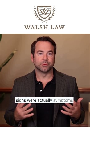 Defending DUI with Medical Evidence: Proving Trauma, Not Intoxication