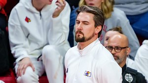 How Kansas women’s volleyball will remember 2025 season, Sweet 16 run