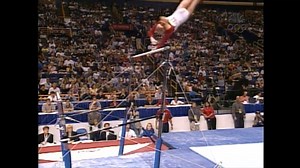 Happy Birthday Alyssa Beckerman! | International Gymnast Magazine