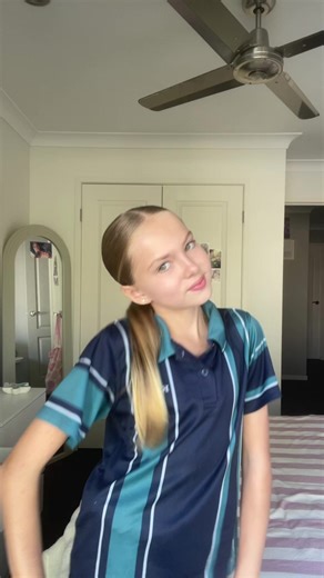 Hawaiian-Themed Birthday Party Celebration