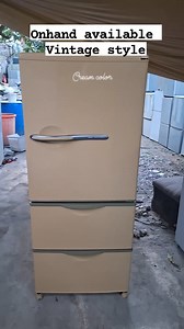 3doors inverter SANYO BRAND @followers JJJ online shop Everyone HIGH LIGHT Trending NOVALICHES BUY AND SELL BUY AND SELL SA TAGUIG CITY #japanrefrigerator #jjjonlineshop #MetroManilaHomes #metromanilabased #Refrigerator #everyone #Appliances # | JJJ online shop