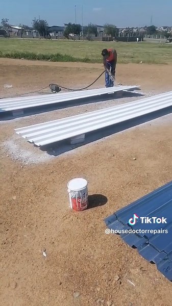 Enhancing Security with Privacy Panels and Wall Spikes