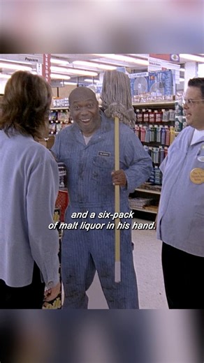 ⚡️🛒 Lois vs. Malcolm: The Battle of the Offensive Mascot! |