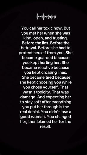 Destiny Hurrelbri921 (@destinyanne95)’s videos with TRAP GANG - Lastra