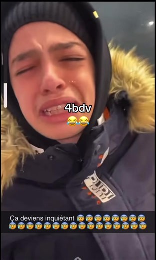 #nasdas #4bdv #viral