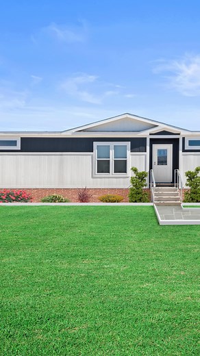 8K views · 15 reactions | Titan Factory Direct on Reels | Facebook