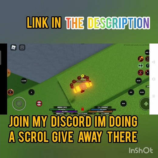 vanishing clone location (shindo life)