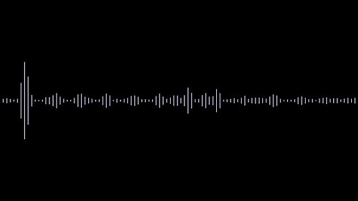 Government release radio advert on next steps for coronavirus