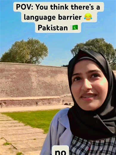 Memorable Moments in Pakistan's Culture