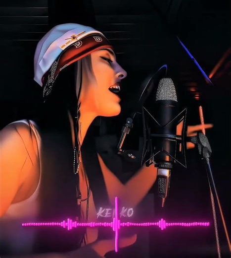 ''I'm not Spanish but…" | #viral #edit