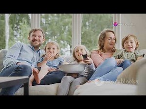 Paramount Home Video: A Journey Through Time