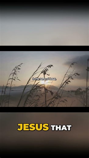 Guardian Angels, Protect My Family Now! #prayerforprotection #spiritualhealing