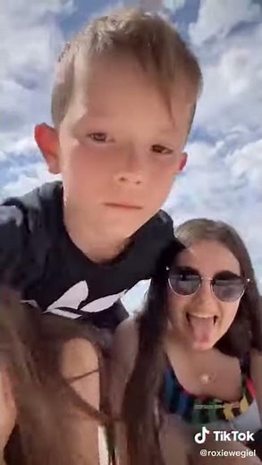 Don't get a BONER challenge! - TikTok #Shorts