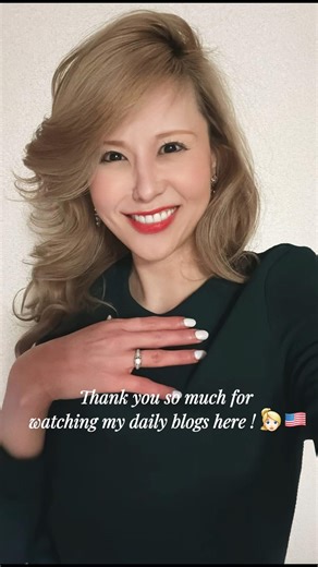 Coloradolifestyle🇺🇸アメリカ生活 #short #アメリカ #アメリカ生活 #colorado #coloradolife #coloradolifestyle #海外生活