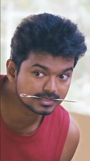 Soori Comedy Scenes | நல்ல வேல ஜட்டி காக்கி இல்லாததுனால அத விட்டான் | Jilla | Super Good Films