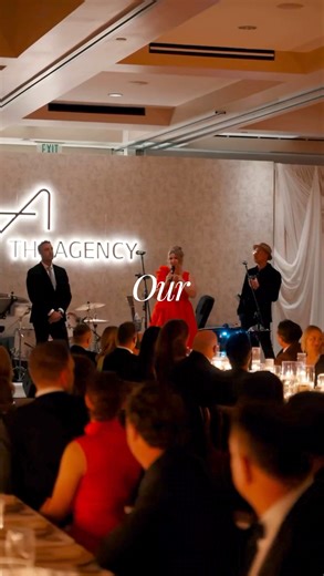 2024 is off and running, and we’re thrilled to welcome 12 new offices into our global network. From the iconic coastlines of Spain’s Costa Blanca North and the historic neighborhoods of Mexico City, to Nevada’s vibrant “Biggest Little City,” please join us in celebrating the newest members of The Agency’s global community. | The Agency