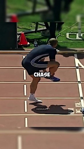 run. #fyp #sprinter #speed #run #trackandfield | running