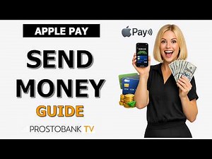 How to Send Money with Apple Pay: Apple Cash Setup, Limits & Send with Debit Card