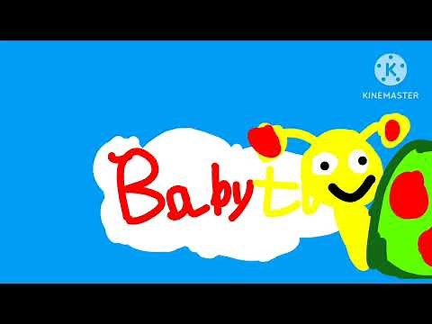 baby tv logo 2022-2036