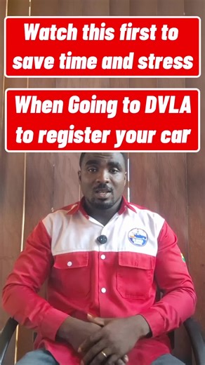 Essential DVLA Tips for 2026 Car Registration