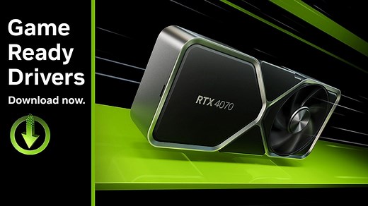 NVIDIA's latest GeForce Hotfix Driver v591.67 comes with some important fixes