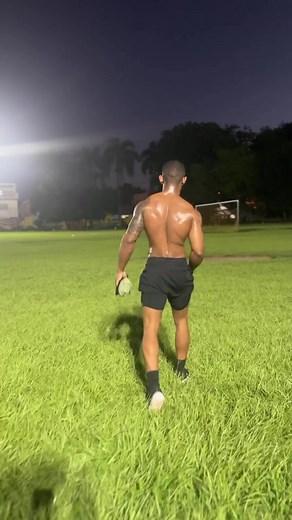 660 reactions · 12 comments | At gym  #gym #night #party #love | Central Publi | Facebook