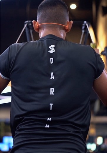 Spartan Academy Marching Band Highlights