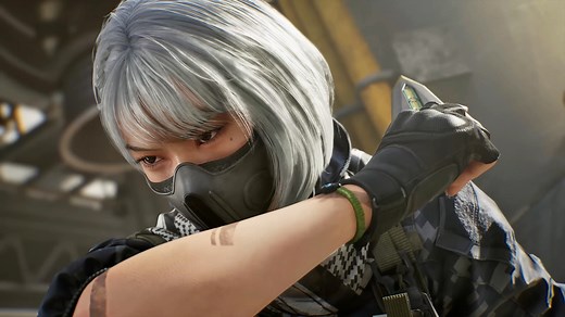 Best Delta Force loadouts and builds