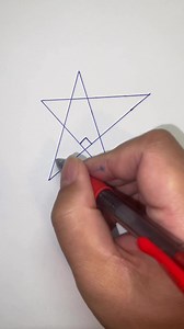 34K views · 119 reactions | Basic geometry: angles of triangle #angle #reels | Sihu Luo | Facebook