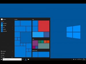 Πως να κάνεις τα Windows 10 πιο γρήγορα