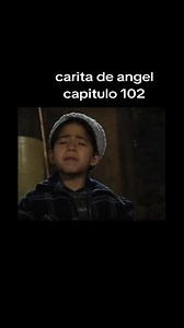 carita de angel capitulo 102 dulce maria trabaja para su hermanito #trabajo #comedia #historia #ayuda #amor | Clara Caceres