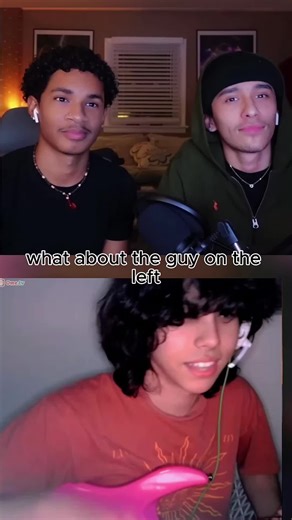 Life update we adopted a cat and we’re moving #gay #gaytiktok #lgbt #azar #couplegoal