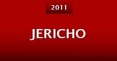 Jericho (2011)  - Ver Película Completa en Español / Castellano - FULLTV