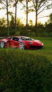 76K views · 1.6K reactions | Why We Love the F77 Dash Cam The F77’s...