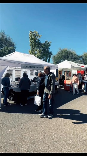 🎨💙 THAT’S A WRAP, FOUNTAIN HILLS! 💙🎨 What an incredible Spring Fountain Festival of Fine Arts & Crafts! To our amazing community — THANK YOU for showing up, shopping small, supporting the arts, and filling the Avenue with so much energy and joy. 🌵✨ And to our extraordinary artists and vendors — you are the heart of this festival. Your talent, passion, and dedication are what make this event so special year after year. We are beyond grateful for each and every one of you. 🖼🎶 We’ll see you 