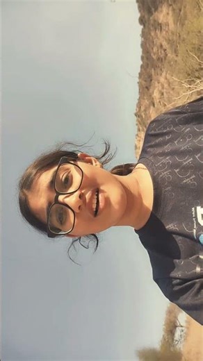 Harshita Parihar #shorts #artist #cover #viral #music #song #bollywood #new #singer