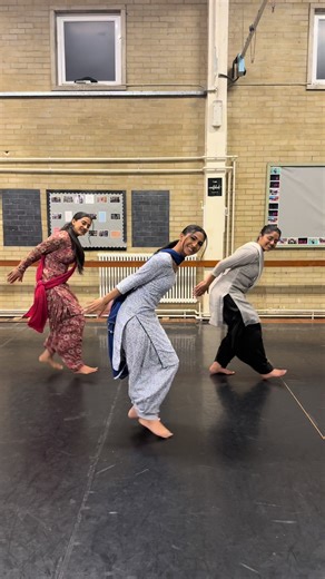 Top 10 Gidda Songs for Punjabi Dance Lovers