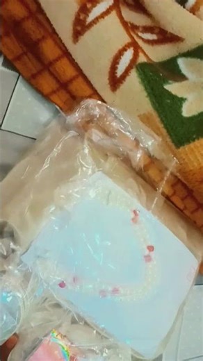 mini block part 3 annual function❤