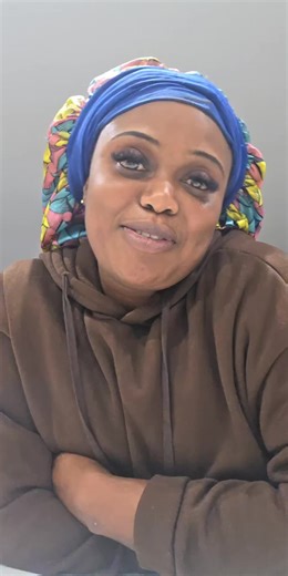 #tiktoklive #livehighlights