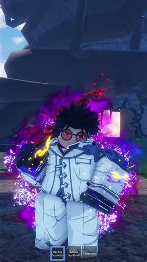 UPDATE OF CODES 04/29 #sailorpiece #roblox #anime #games #robloxshorts #roboxgames